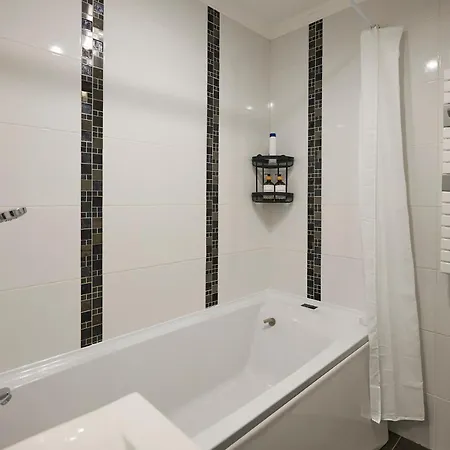 Moderne 2/3 Pieces Pres Du Port